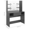 Product Thumbnail Image 6 of 7