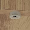 Product Thumbnail Image 9 of 12