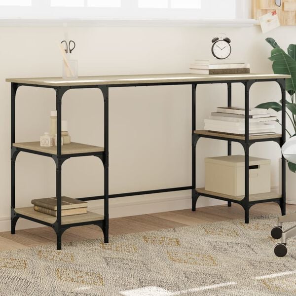 Showing Product Image 2 of 11