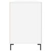Product Thumbnail Image 7 of 13