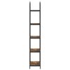 Product Thumbnail Image 6 of 14