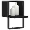 Product Thumbnail Image 6 of 8