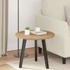 Product Thumbnail Image 2 of 9