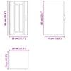 Product Thumbnail Image 11 of 11