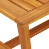 Product Thumbnail Image 9 of 10
