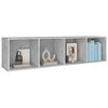 Product Thumbnail Image 5 of 13