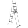 Product Thumbnail Image 4 of 11
