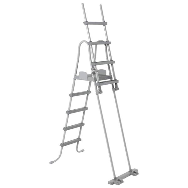 Showing Product Image 4 of 11