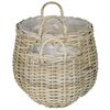 Product Thumbnail Image 5 of 10