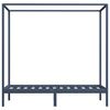 Product Thumbnail Image 4 of 7