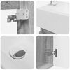 Product Thumbnail Image 8 of 12