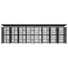 Product Thumbnail Image 4 of 12