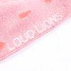Product Thumbnail Image 5 of 11