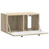 Product Thumbnail Image 3 of 9