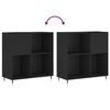 Product Thumbnail Image 7 of 11