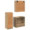 Product Thumbnail Image 10 of 17
