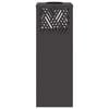 Product Thumbnail Image 6 of 15