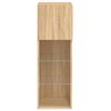 Product Thumbnail Image 8 of 19