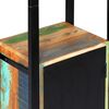 Product Thumbnail Image 7 of 15