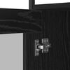 Product Thumbnail Image 9 of 17