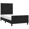 Product Thumbnail Image 3 of 15