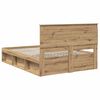 Product Thumbnail Image 9 of 13