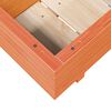 Product Thumbnail Image 8 of 10