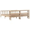 Product Thumbnail Image 6 of 12