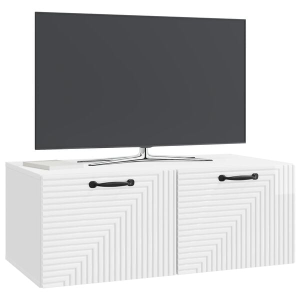 Showing Product Image 2 of 8