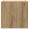 Product Thumbnail Image 10 of 17