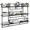 Product Thumbnail Image 3 of 20