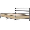 Product Thumbnail Image 6 of 9