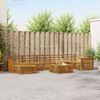 Product Thumbnail Image 2 of 13