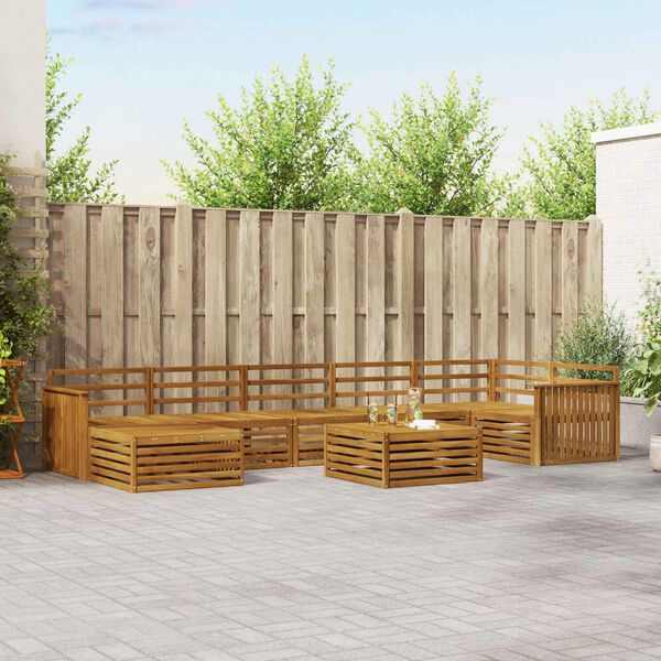 Showing Product Image 2 of 13
