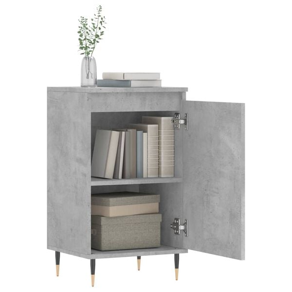 Showing Product Image 4 of 14
