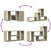 Product Thumbnail Image 10 of 12