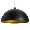Product Thumbnail Image 7 of 9