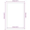 Product Thumbnail Image 7 of 7