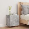 Product Thumbnail Image 3 of 15
