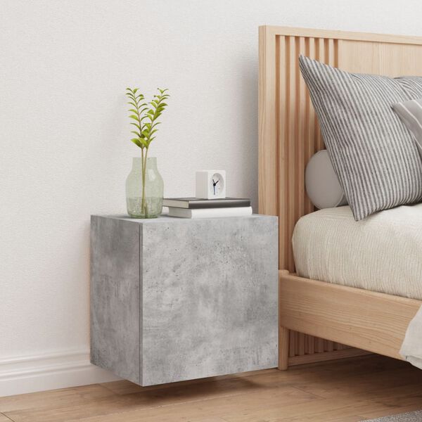 Showing Product Image 3 of 15