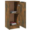 Product Thumbnail Image 6 of 11