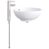 Product Thumbnail Image 5 of 9