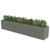 Product Thumbnail Image 4 of 8