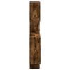 Product Thumbnail Image 4 of 7