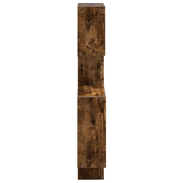 Showing Product Image 4 of 7