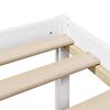 Product Thumbnail Image 10 of 12