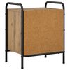 Product Thumbnail Image 6 of 11