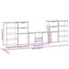 Product Thumbnail Image 16 of 17