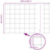 Product Thumbnail Image 12 of 13