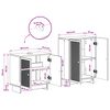 Product Thumbnail Image 8 of 8